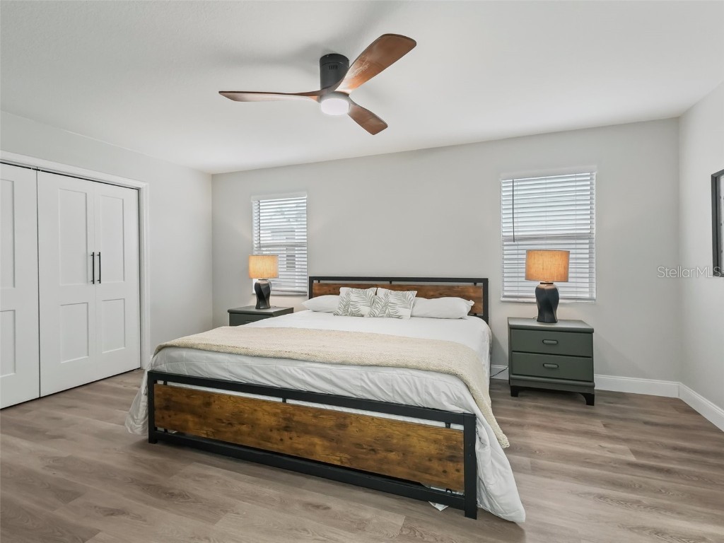 962 Chula Court The Villages FL 32159 OM705818 image14