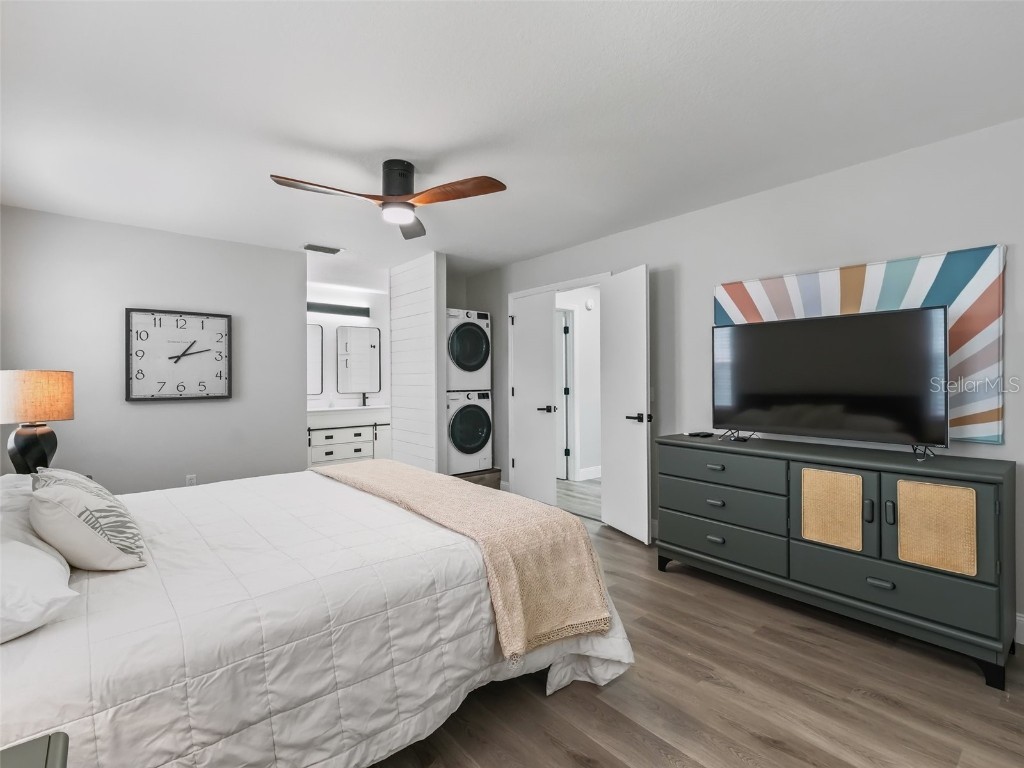 962 Chula Court The Villages FL 32159 OM705818 image15