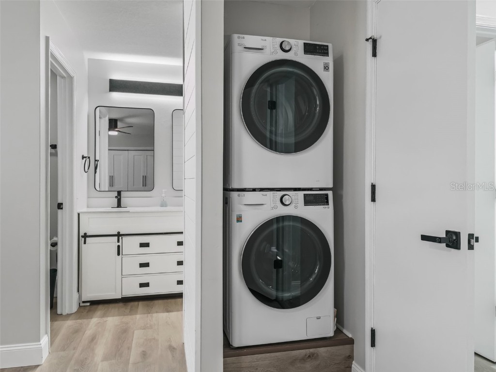 962 Chula Court The Villages FL 32159 OM705818 image16