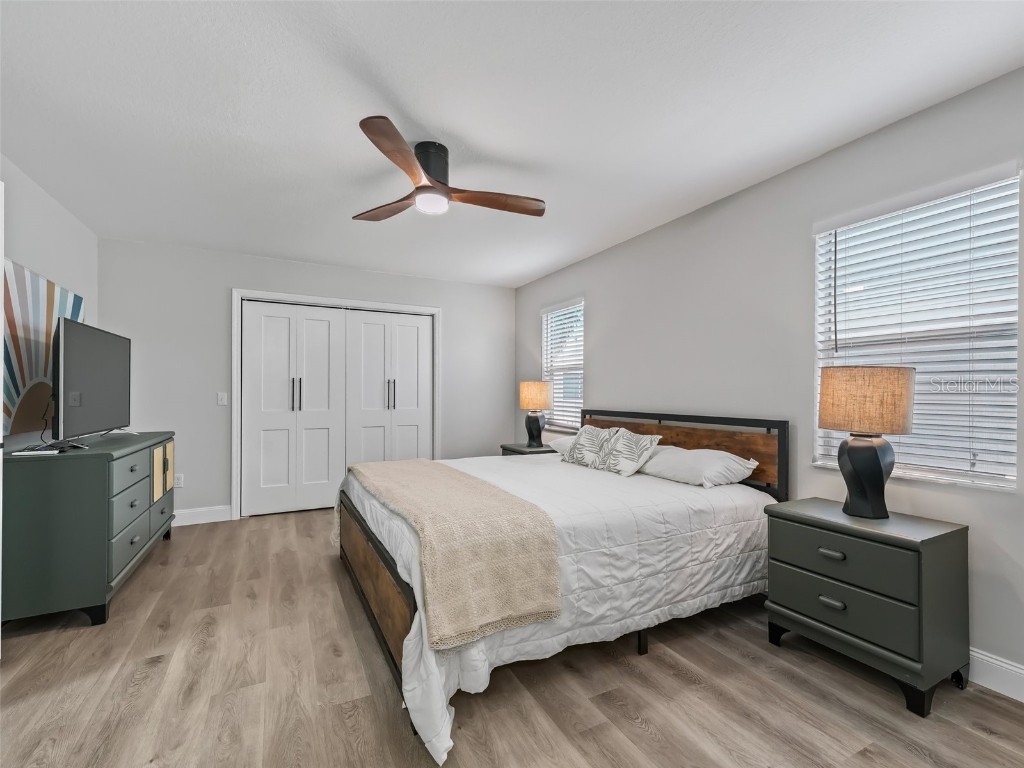 962 Chula Court The Villages FL 32159 OM705818 image17