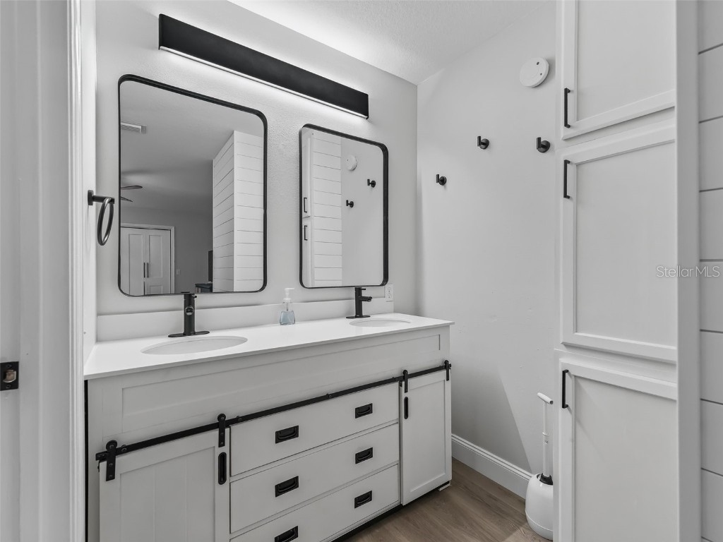 962 Chula Court The Villages FL 32159 OM705818 image18