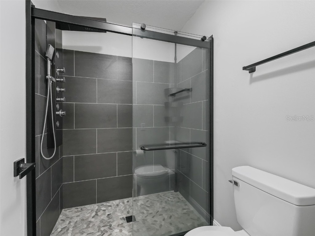 962 Chula Court The Villages FL 32159 OM705818 image19