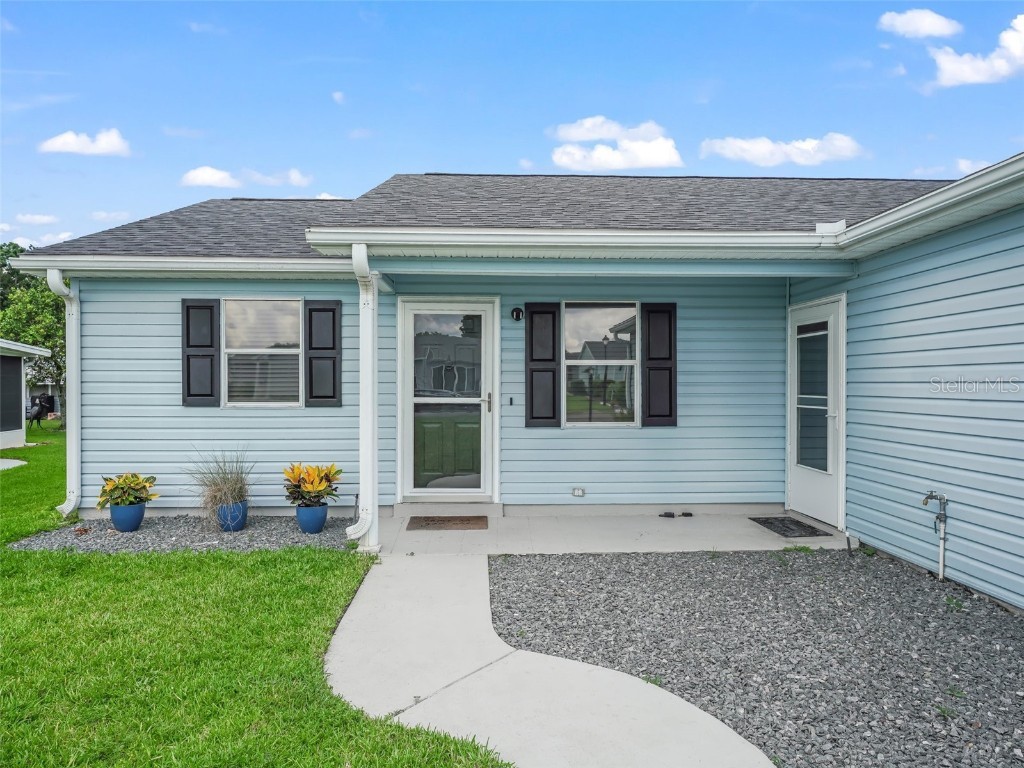 962 Chula Court The Villages FL 32159 OM705818 image2