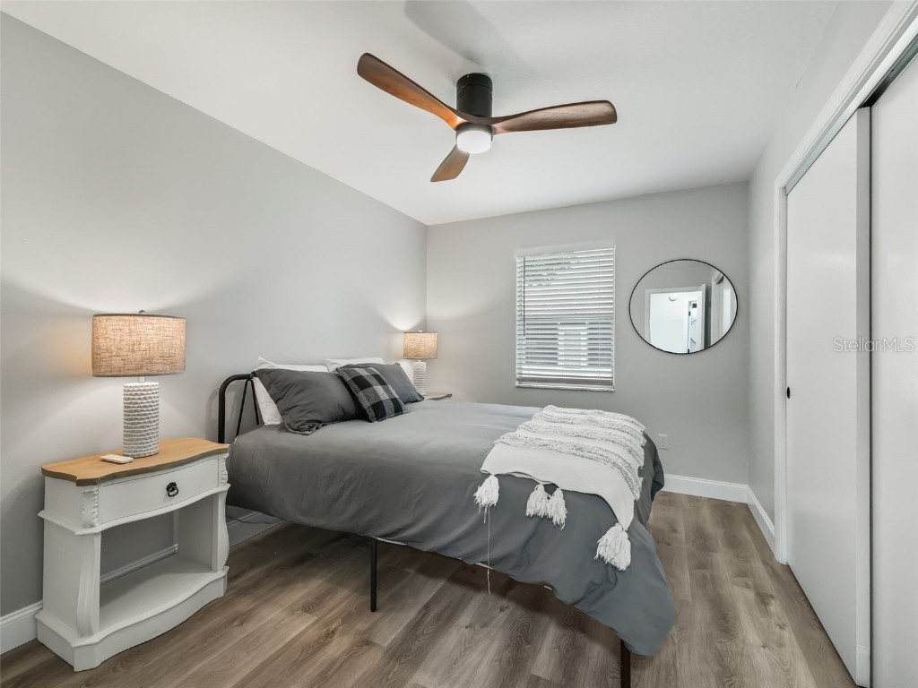 962 Chula Court The Villages FL 32159 OM705818 image20