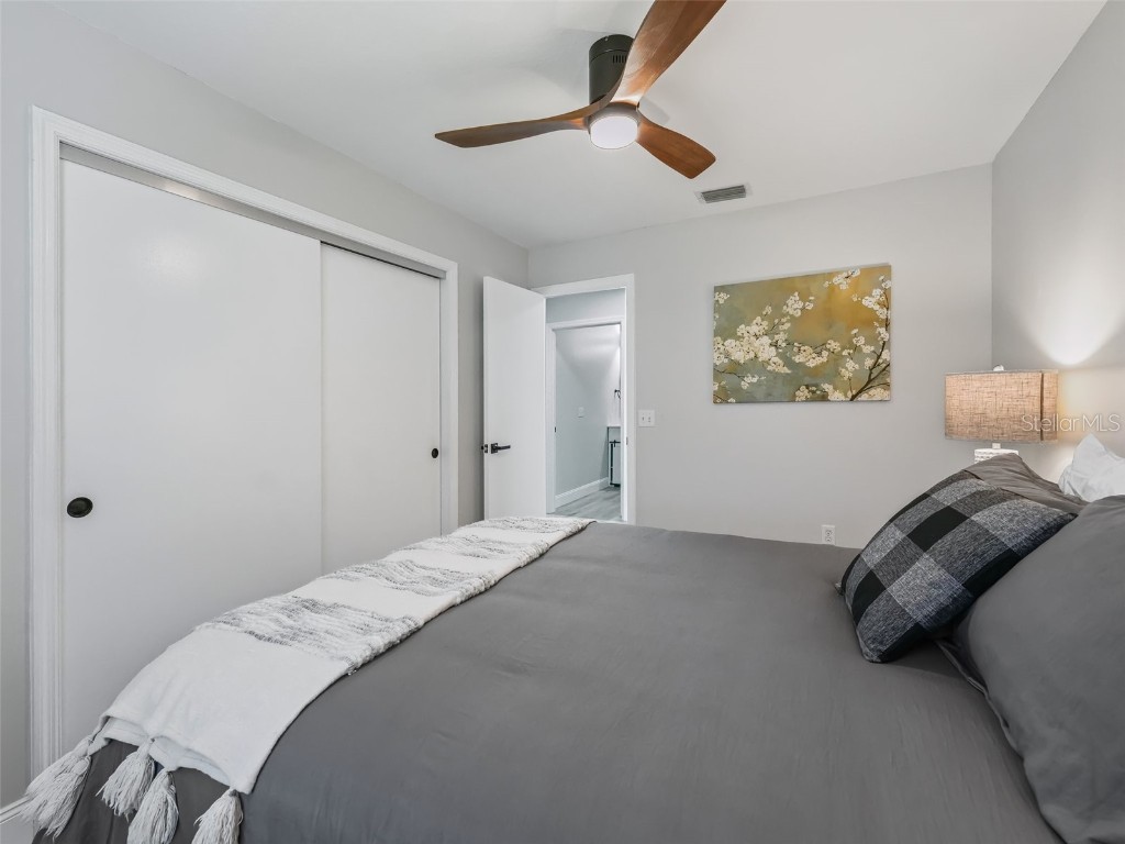 962 Chula Court The Villages FL 32159 OM705818 image21