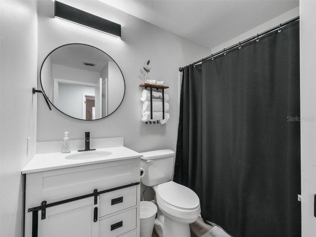 962 Chula Court The Villages FL 32159 OM705818 image22