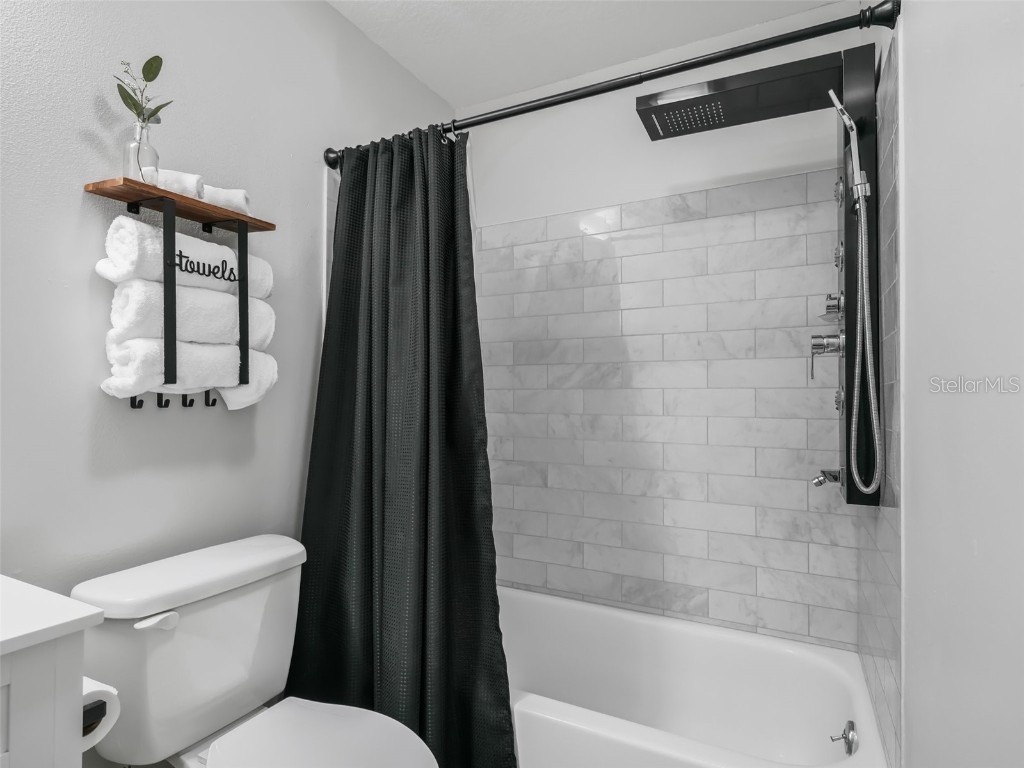 962 Chula Court The Villages FL 32159 OM705818 image23