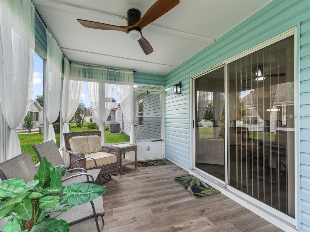 962 Chula Court The Villages FL 32159 OM705818 image24