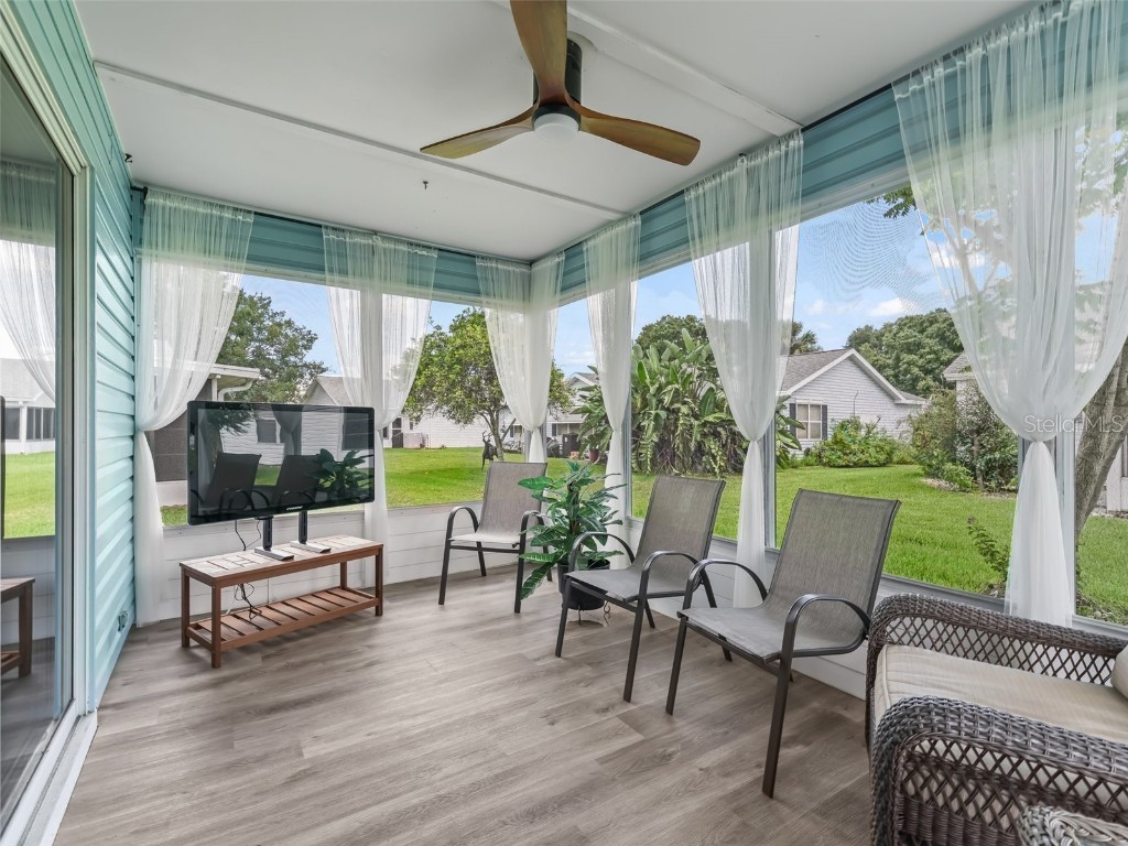 962 Chula Court The Villages FL 32159 OM705818 image25