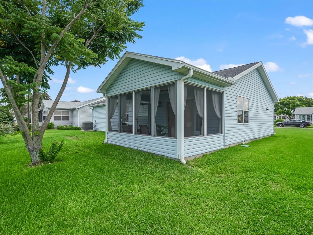 962 Chula Court The Villages FL 32159 OM705818 image26