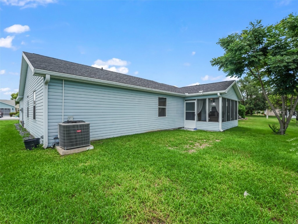 962 Chula Court The Villages FL 32159 OM705818 image27