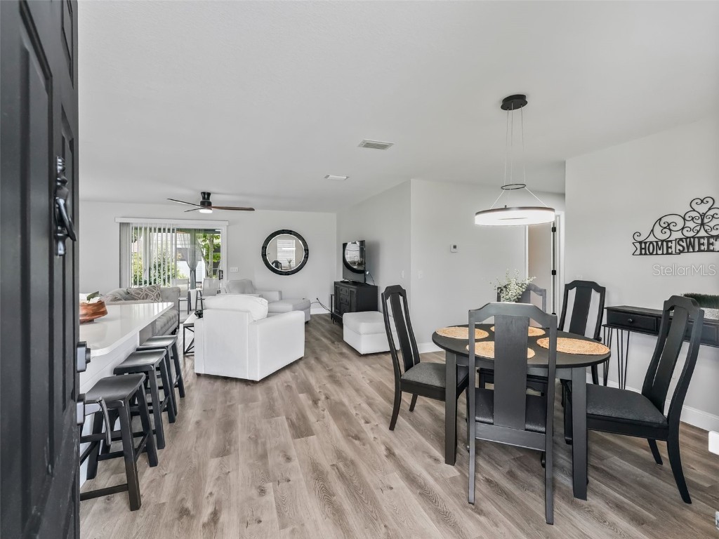 962 Chula Court The Villages FL 32159 OM705818 image3