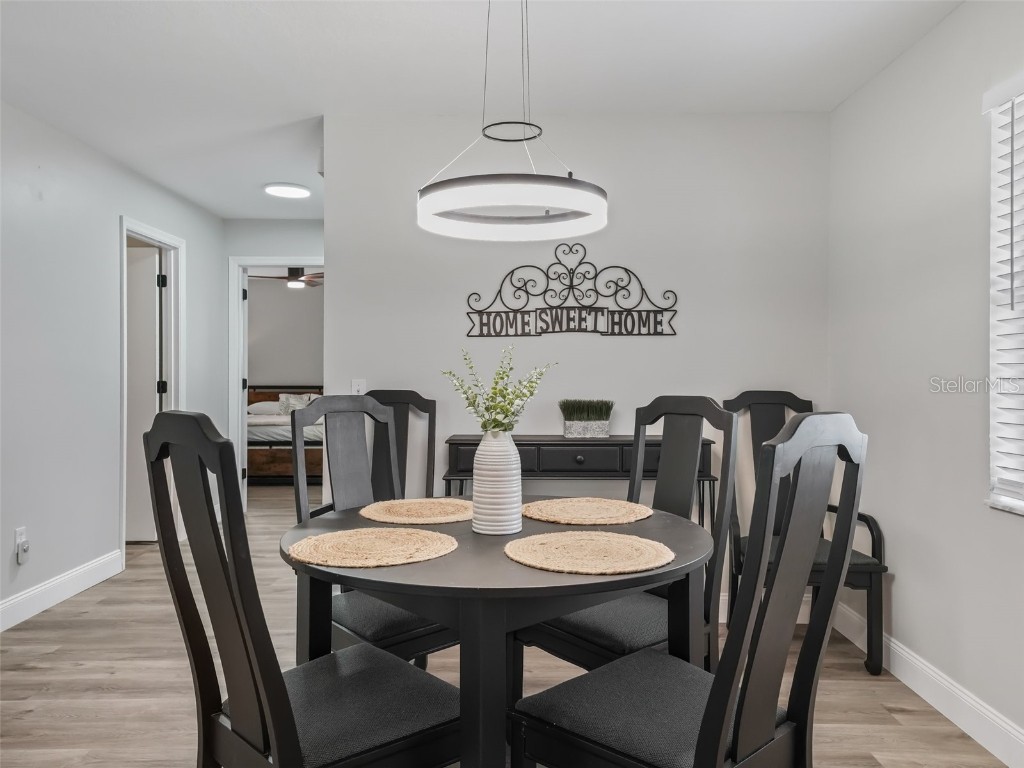 962 Chula Court The Villages FL 32159 OM705818 image4