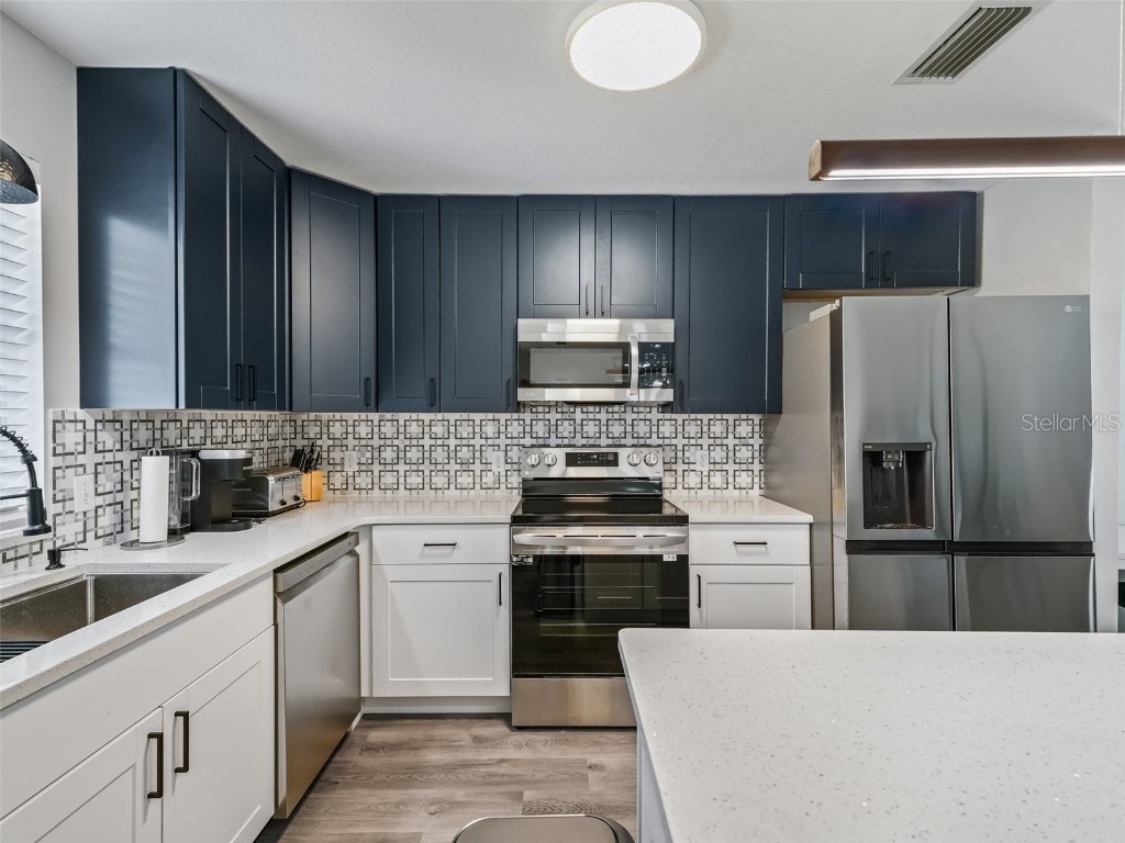 962 Chula Court The Villages FL 32159 OM705818 image6