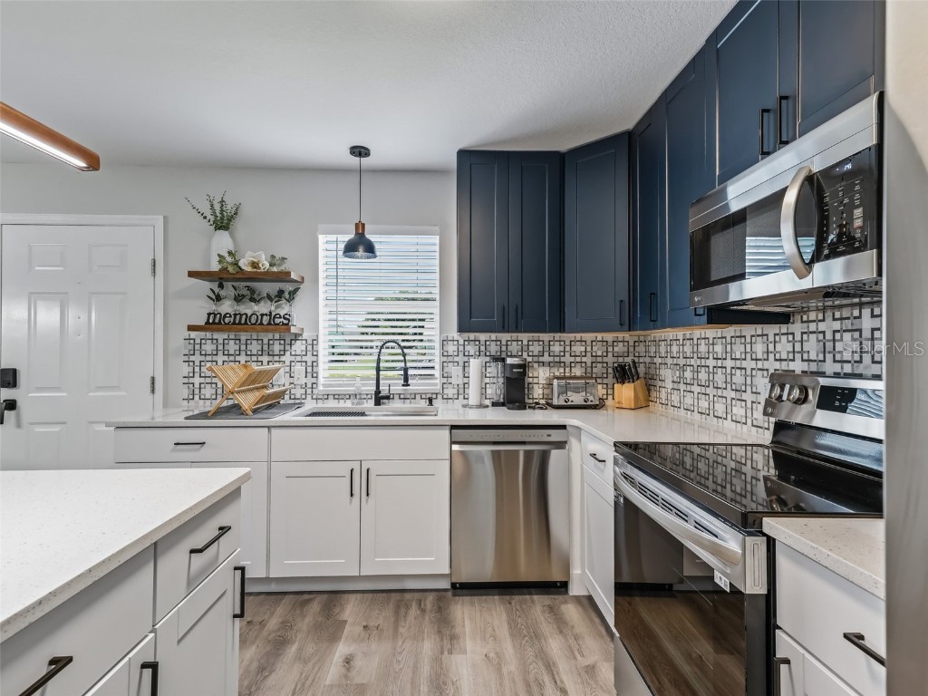 962 Chula Court The Villages FL 32159 OM705818 image7