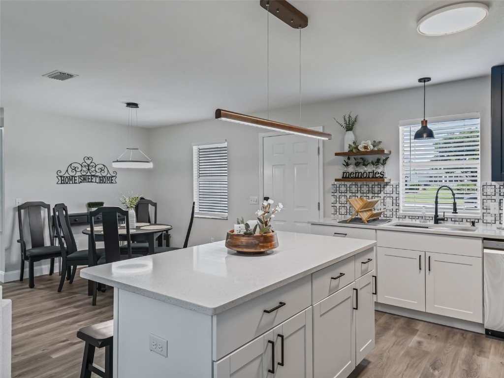 962 Chula Court The Villages FL 32159 OM705818 image8