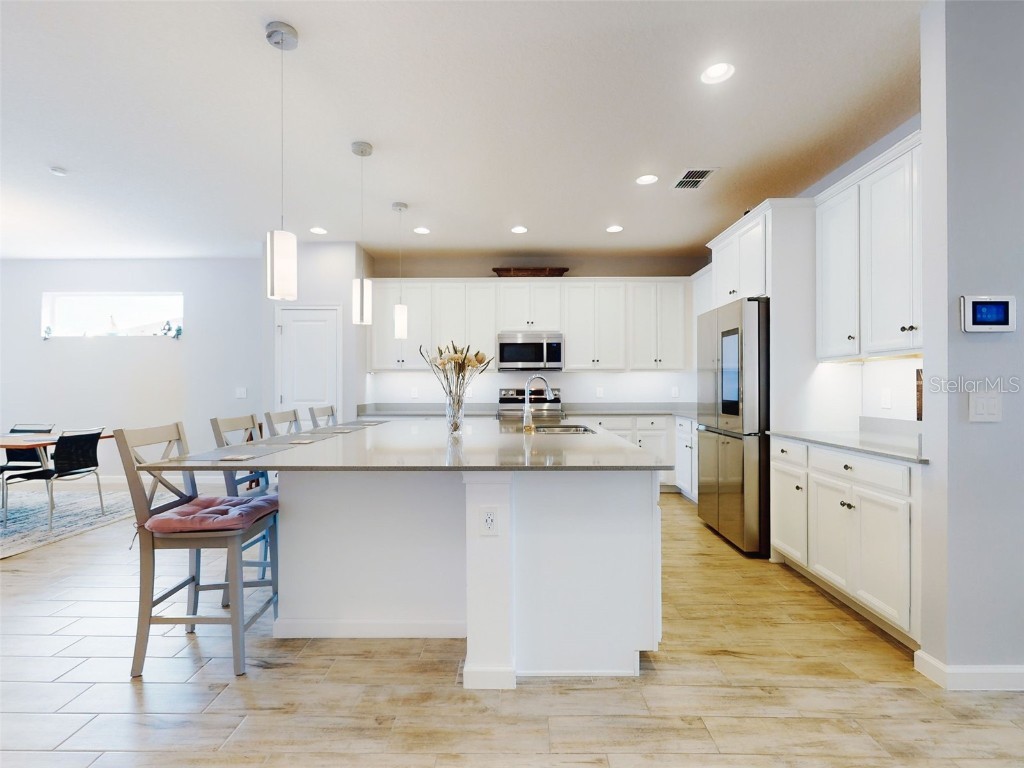 962 Compass Landing Drive Orange City FL 32763 V4940326 image10