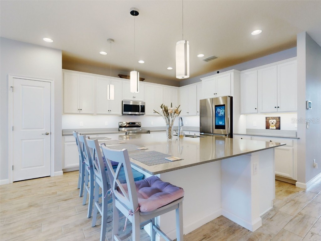 962 Compass Landing Drive Orange City FL 32763 V4940326 image11