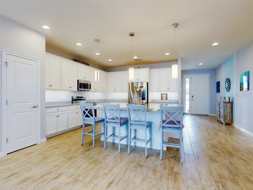 962 Compass Landing Drive Orange City FL 32763 V4940326 image12