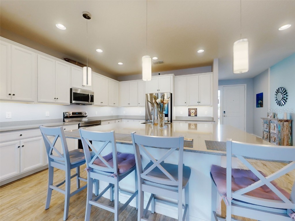 962 Compass Landing Drive Orange City FL 32763 V4940326 image13