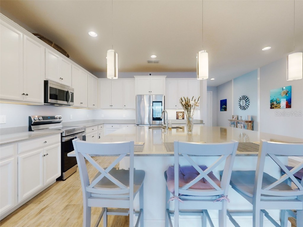 962 Compass Landing Drive Orange City FL 32763 V4940326 image14