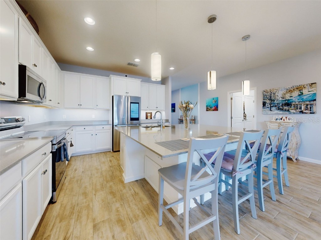 962 Compass Landing Drive Orange City FL 32763 V4940326 image15