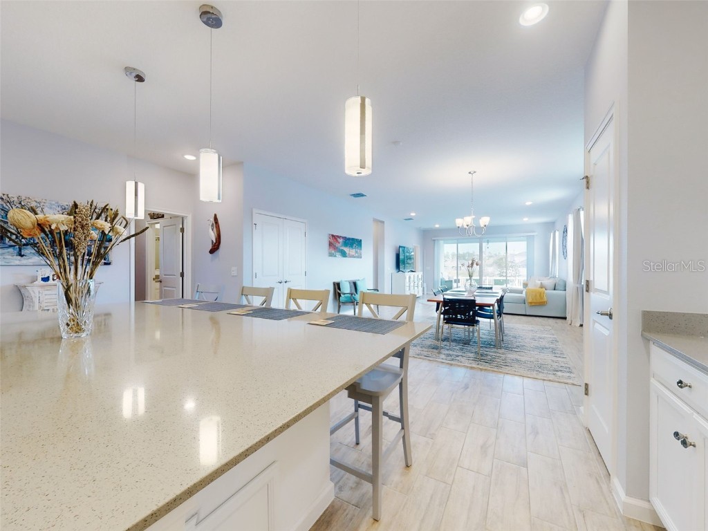 962 Compass Landing Drive Orange City FL 32763 V4940326 image16