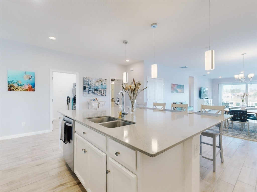 962 Compass Landing Drive Orange City FL 32763 V4940326 image18