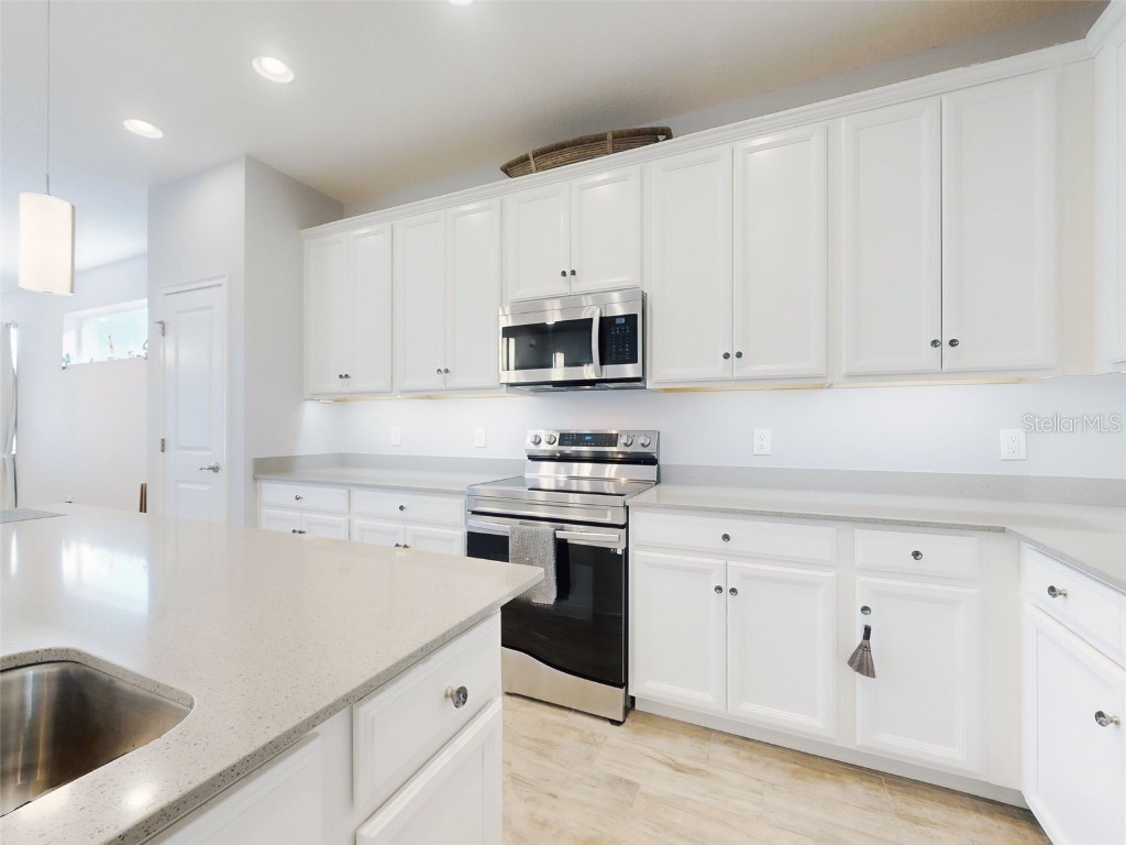 962 Compass Landing Drive Orange City FL 32763 V4940326 image19