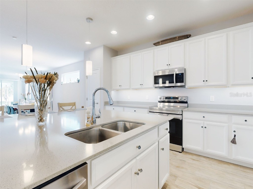 962 Compass Landing Drive Orange City FL 32763 V4940326 image20