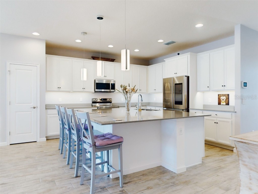 962 Compass Landing Drive Orange City FL 32763 V4940326 image21