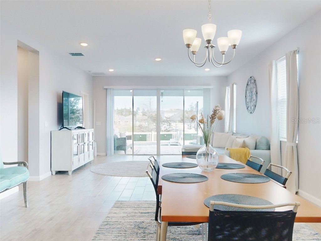 962 Compass Landing Drive Orange City FL 32763 V4940326 image22