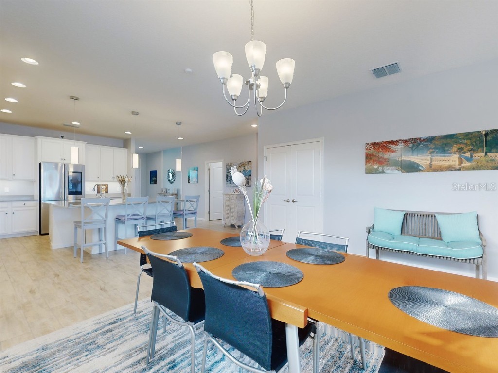 962 Compass Landing Drive Orange City FL 32763 V4940326 image23