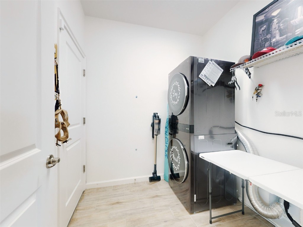 962 Compass Landing Drive Orange City FL 32763 V4940326 image24