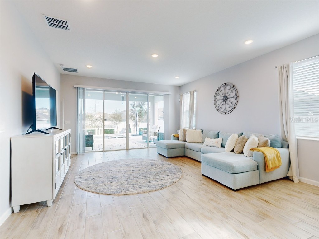 962 Compass Landing Drive Orange City FL 32763 V4940326 image25