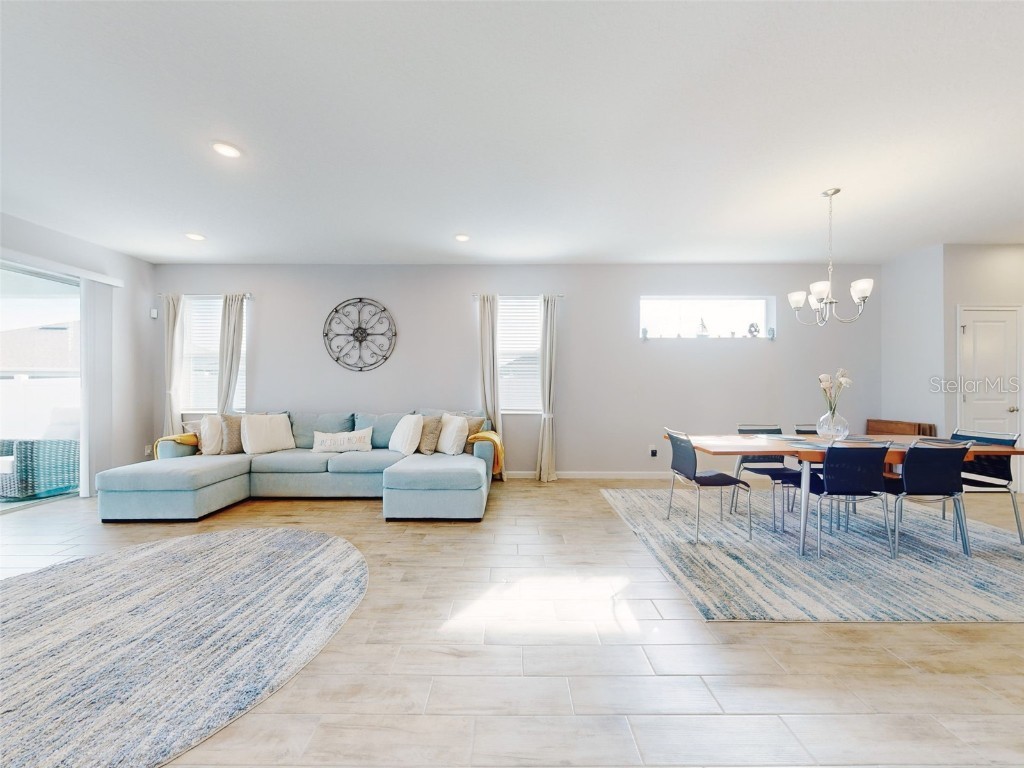 962 Compass Landing Drive Orange City FL 32763 V4940326 image27