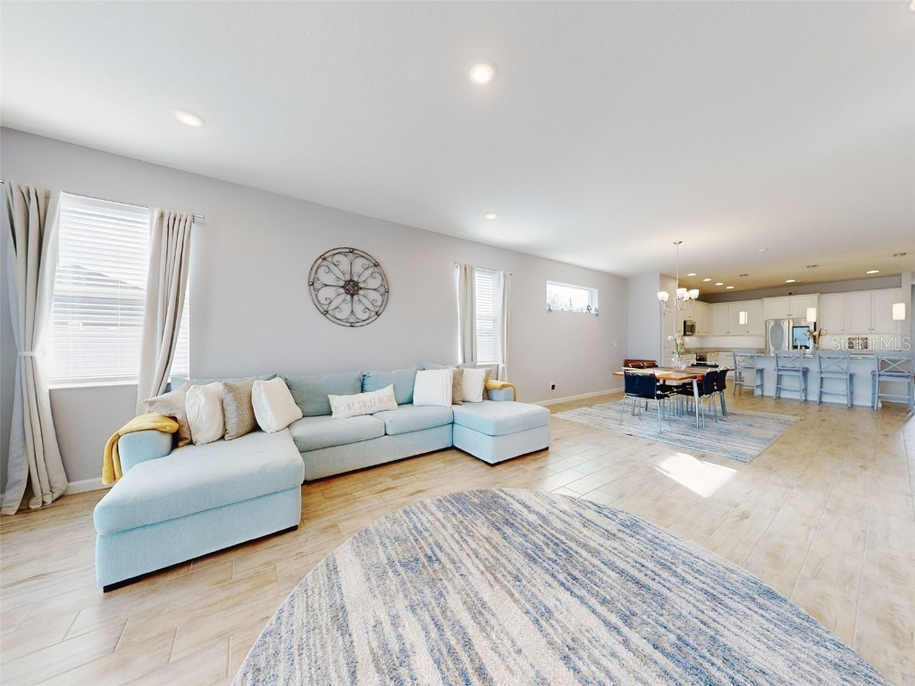 962 Compass Landing Drive Orange City FL 32763 V4940326 image28