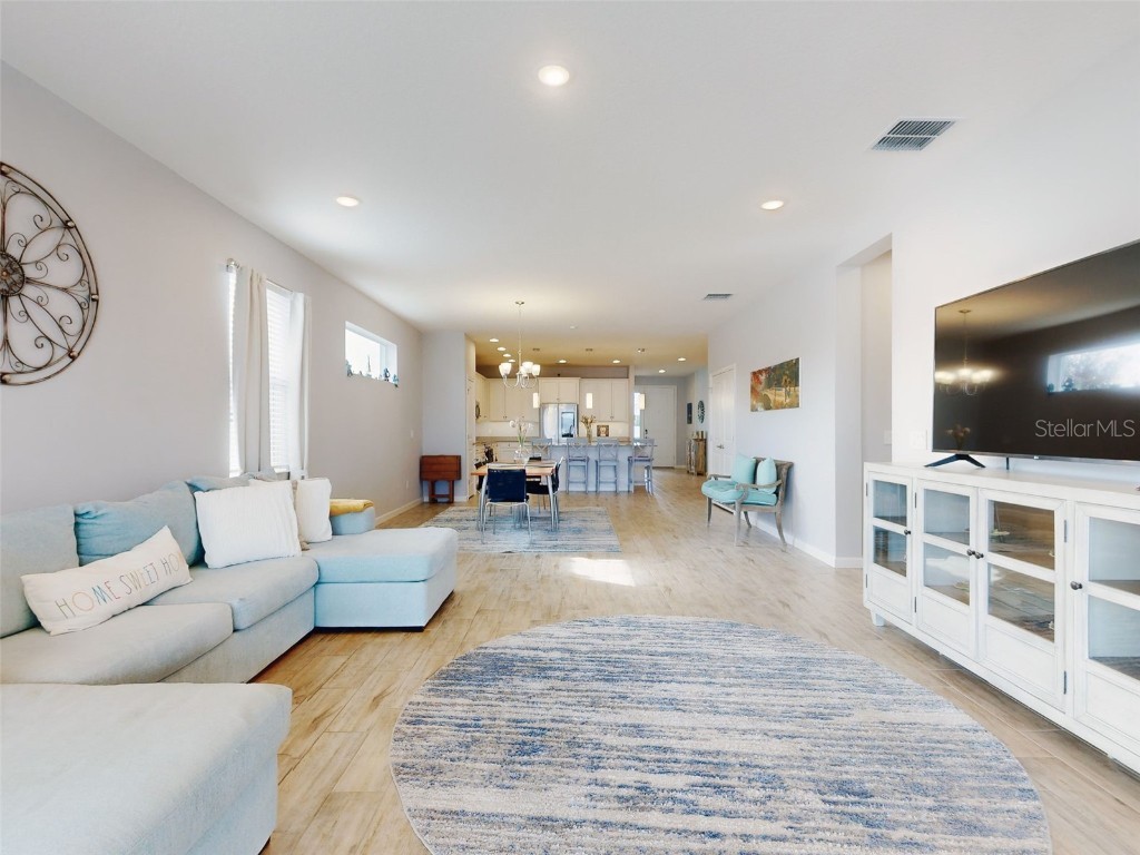 962 Compass Landing Drive Orange City FL 32763 V4940326 image29