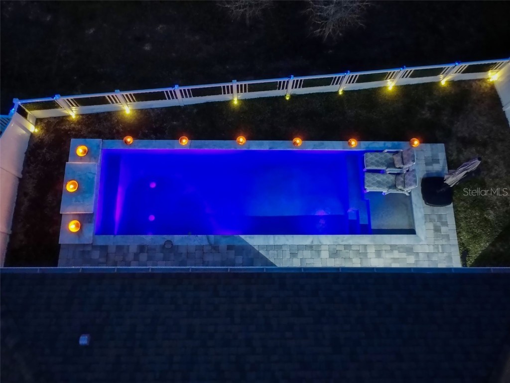 962 Compass Landing Drive Orange City FL 32763 V4940326 image3