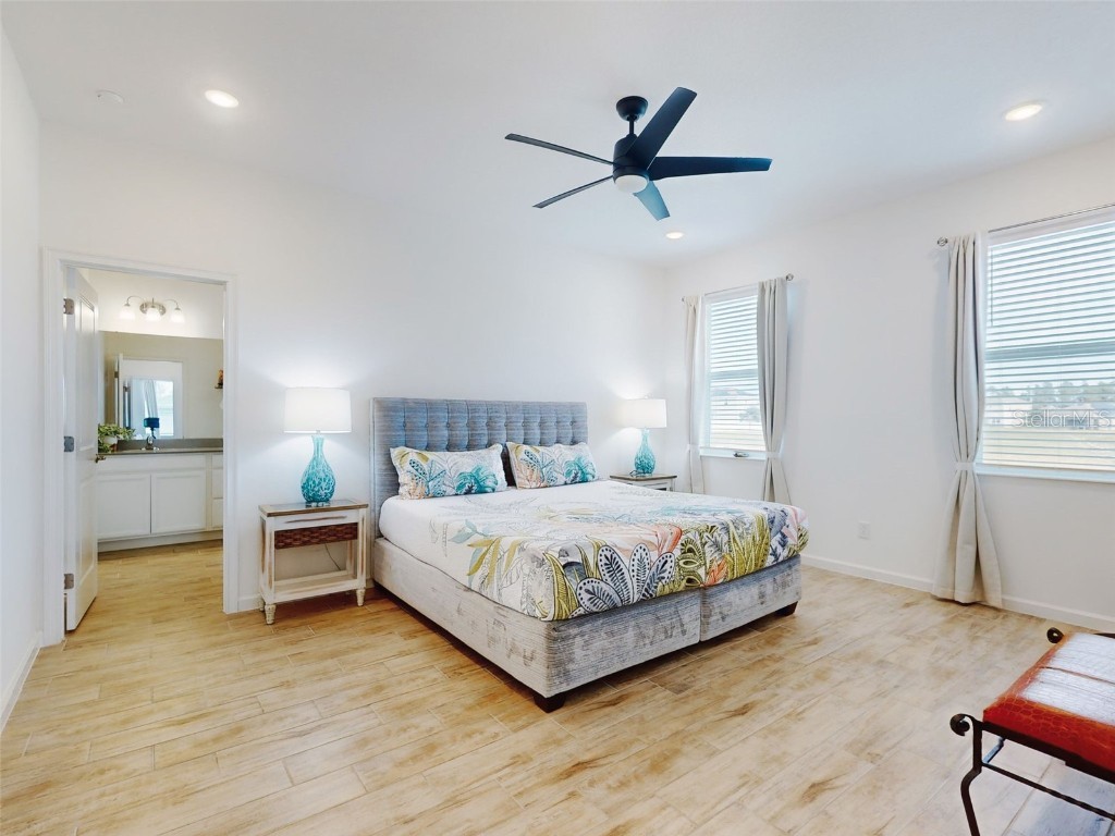 962 Compass Landing Drive Orange City FL 32763 V4940326 image30