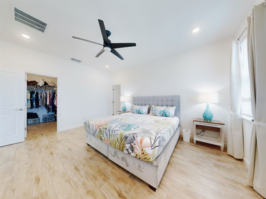 962 Compass Landing Drive Orange City FL 32763 V4940326 image31