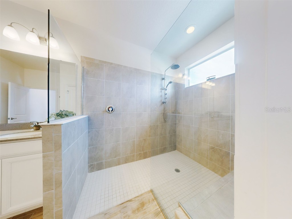 962 Compass Landing Drive Orange City FL 32763 V4940326 image34