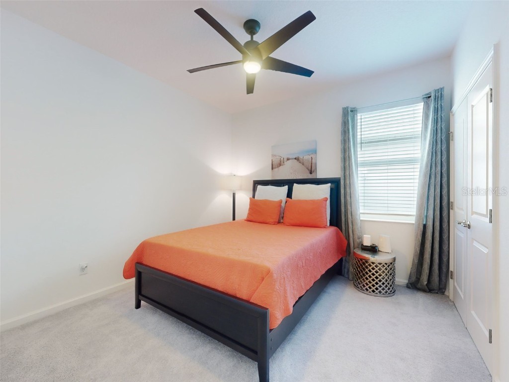 962 Compass Landing Drive Orange City FL 32763 V4940326 image35