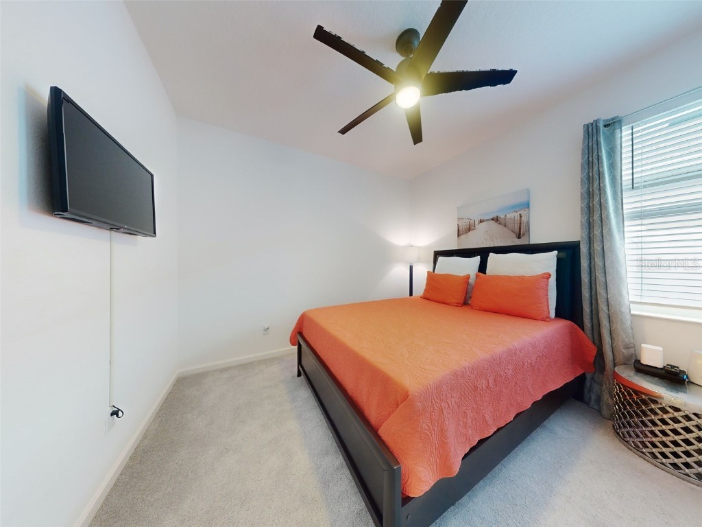 962 Compass Landing Drive Orange City FL 32763 V4940326 image36