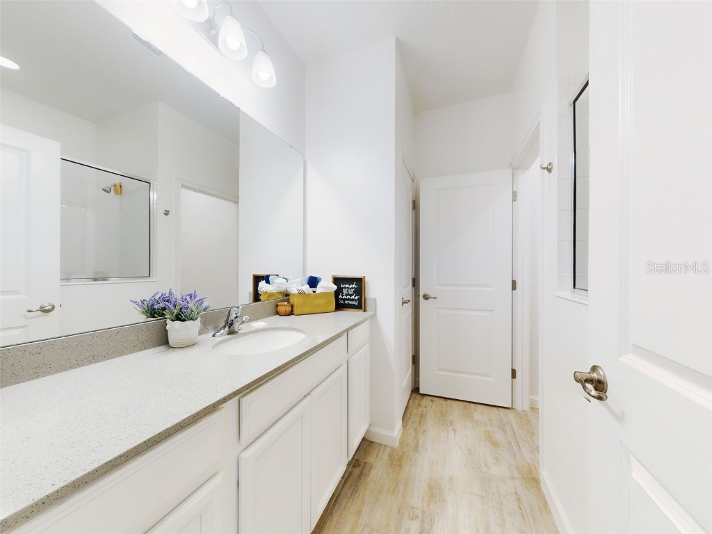 962 Compass Landing Drive Orange City FL 32763 V4940326 image37