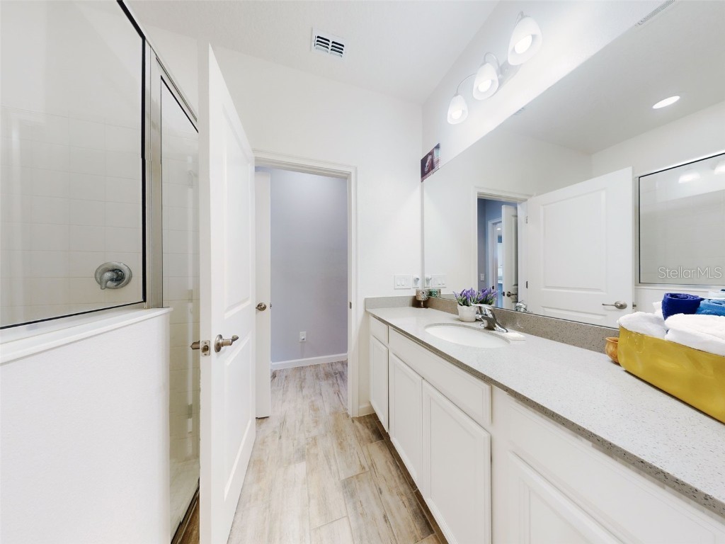 962 Compass Landing Drive Orange City FL 32763 V4940326 image38