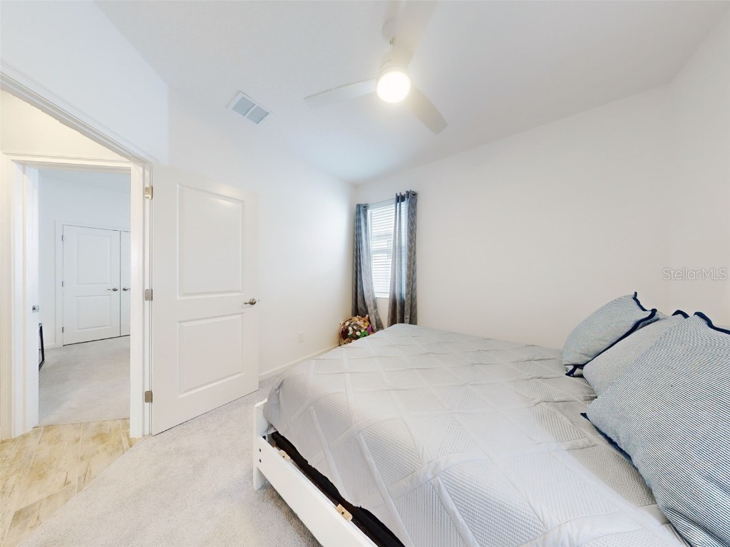 962 Compass Landing Drive Orange City FL 32763 V4940326 image39