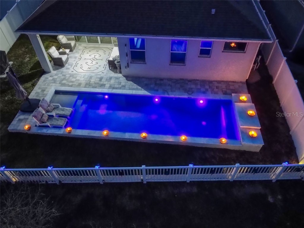 962 Compass Landing Drive Orange City FL 32763 V4940326 image4