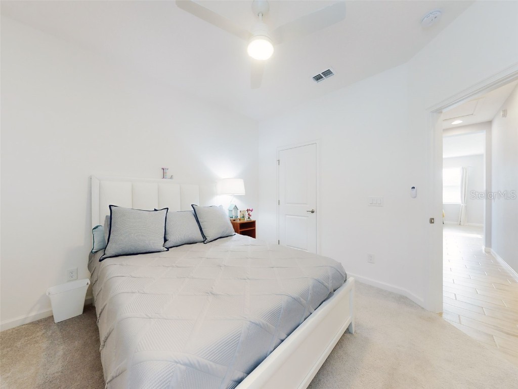 962 Compass Landing Drive Orange City FL 32763 V4940326 image40