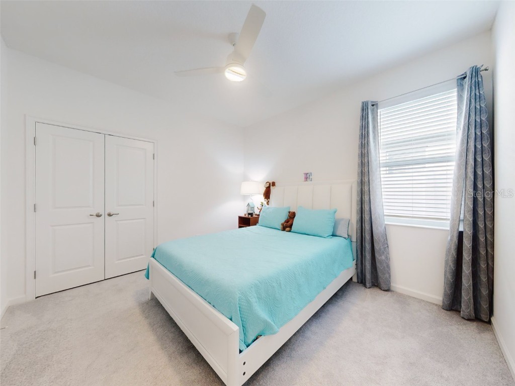 962 Compass Landing Drive Orange City FL 32763 V4940326 image41